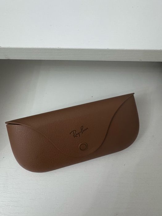 Очки RayBan 3 НОВЫЕ
