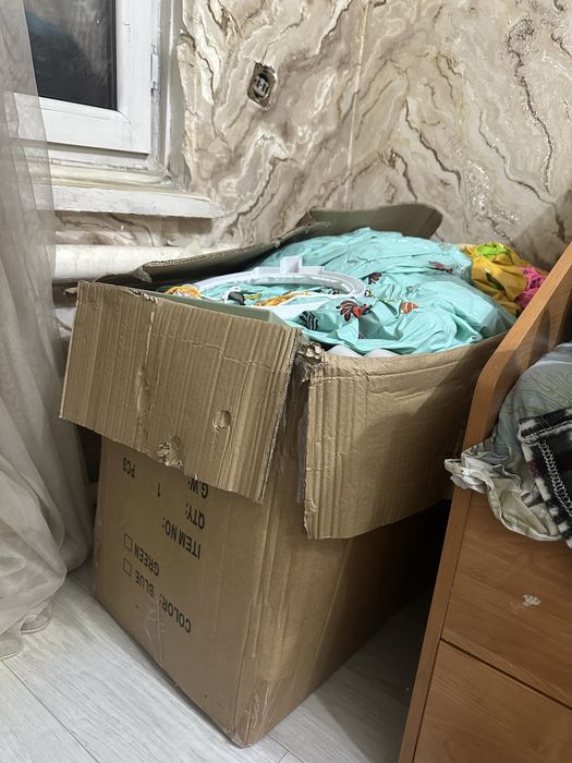 Качеля горка сухой бассейн