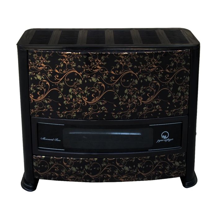 Эрон печка камин иранские печ