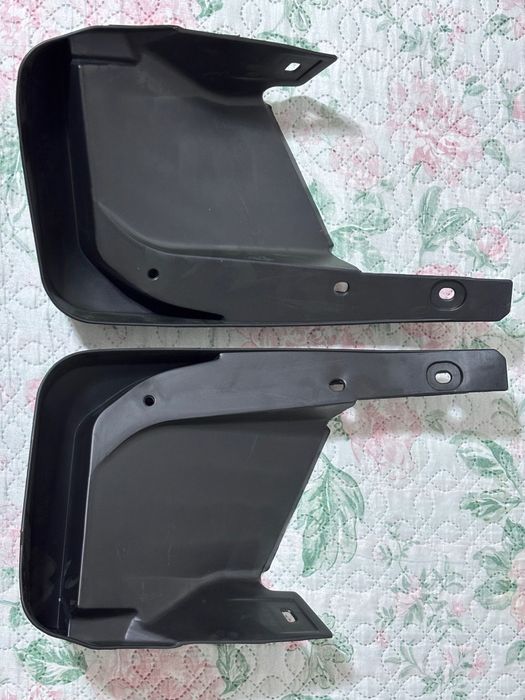 Калобрани за црв 3 задни