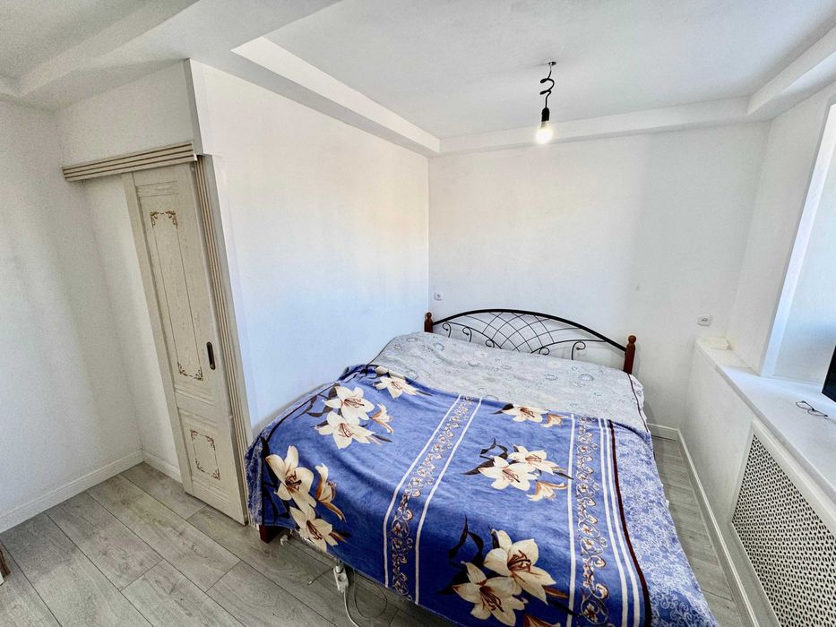 ^Продам 3х комнатную квартиру в Сортировке!!!