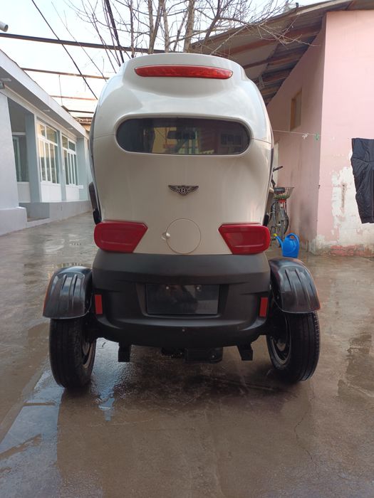 Сотилади 2 кишили