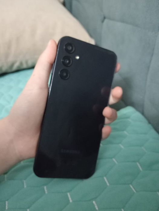 Samsung Galaxy A24 12DE