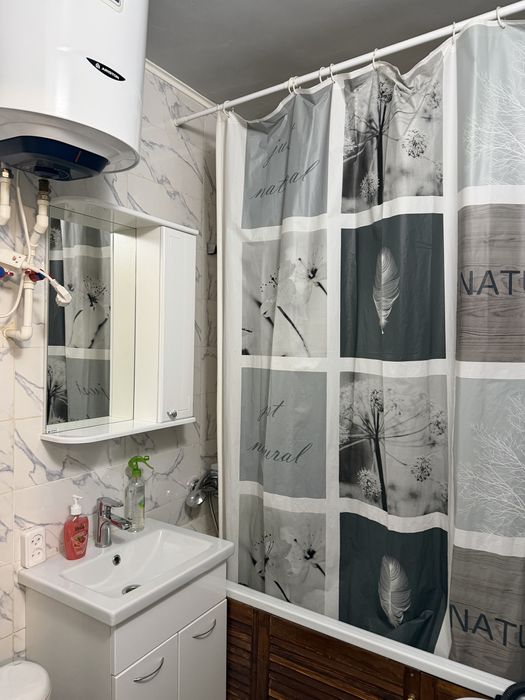 Квартира суточно