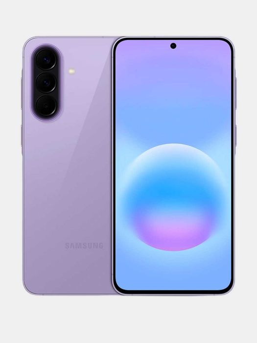 Продается Samsung A57 Год гарантия+Доставка