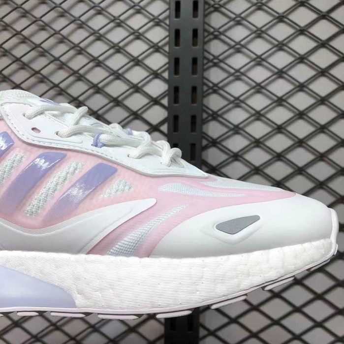 Оригинални маратонки * ADIDAS ZX 2K BOOST 2.0 * 41 1/3