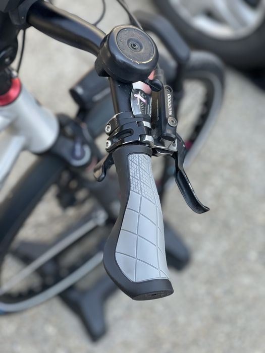 Електрически велосипед WINORA-STAIGER SINUS BT60 | BOSCH - 28” | L