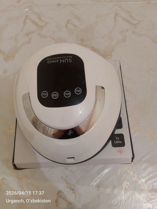 Sotiladi oladigan qizlar telefon qilsinlar bekorchi odam kerakmas