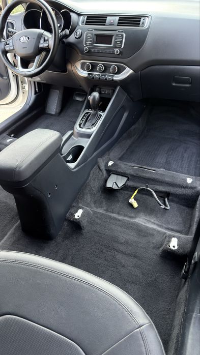 Мобилен Авто Детайлинг – MM Auto Detailing град Пловдив