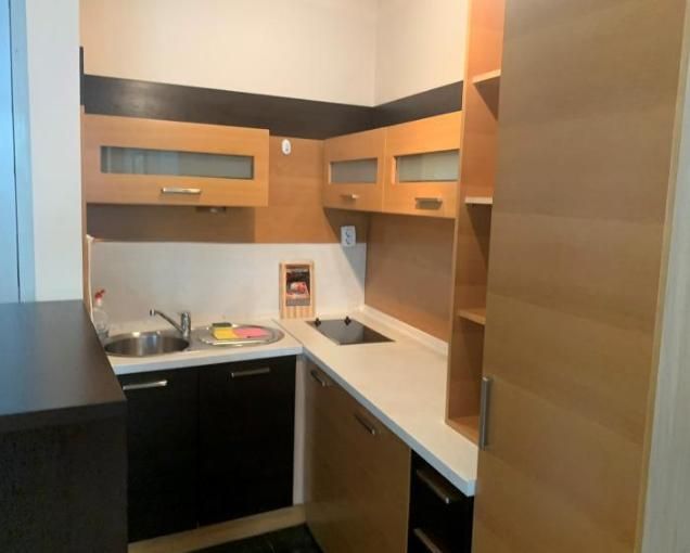 Дава се под наем Двустаен апартамент в Пловдив, Кършияка - 70 кв.м за 459 € - Снимка #4