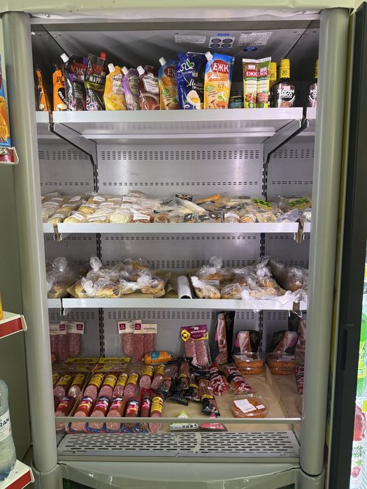 Продам оборудование