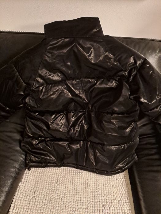 Geaca jachetă copii