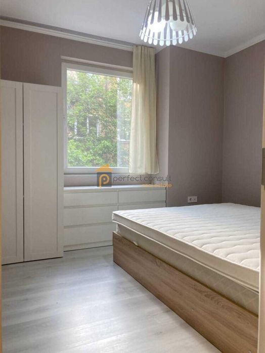 Дава се под наем Двустаен апартамент в Пловдив, Южен - 58 кв.м за 475 € - Снимка #7