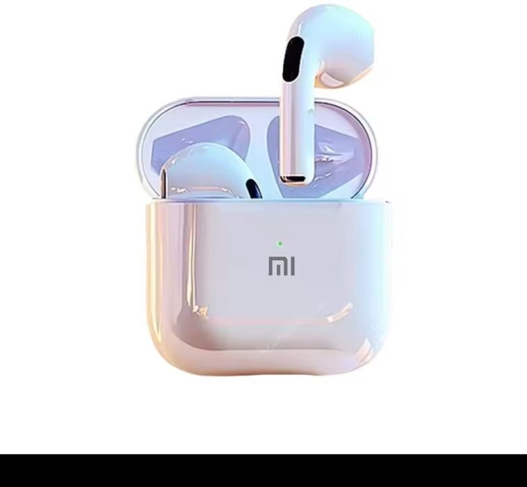 Căști Xiaomi bluetooth wireless
