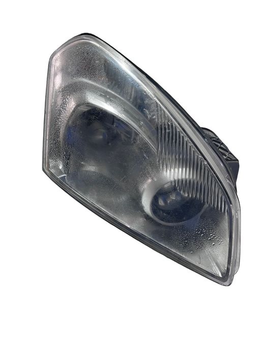 Far Dreapta Fata Nissan Qashqai / Qashqai +2 I J10, Jj10 2006 - 2014 2