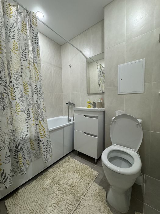 Посуточно ВИП юбиляр