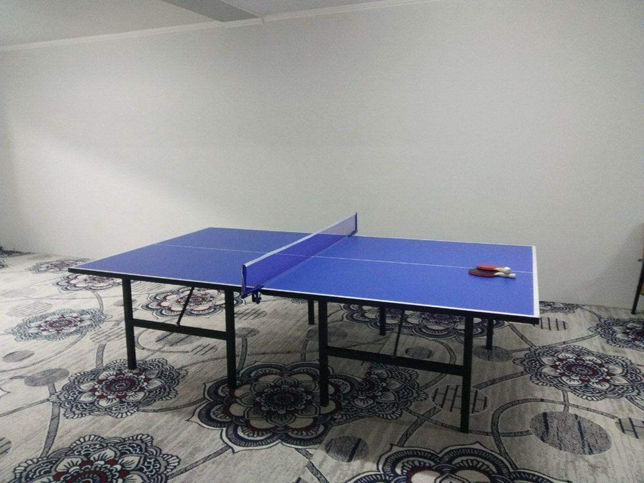 Stol tennis realniy rasmlari 1mlndan boshlab  optim va donaga