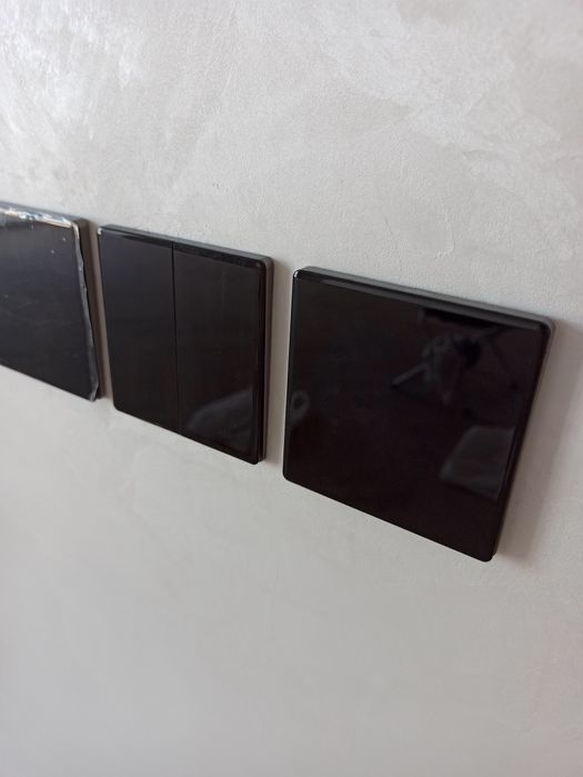 Продам выключатели