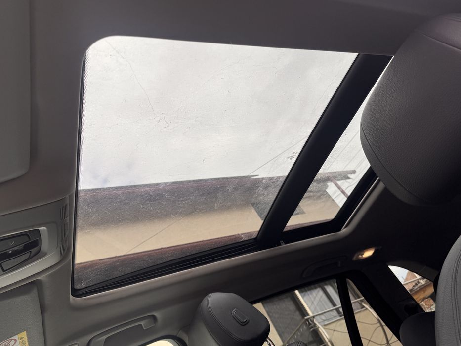 Vand x5 2016 plug in hybrid