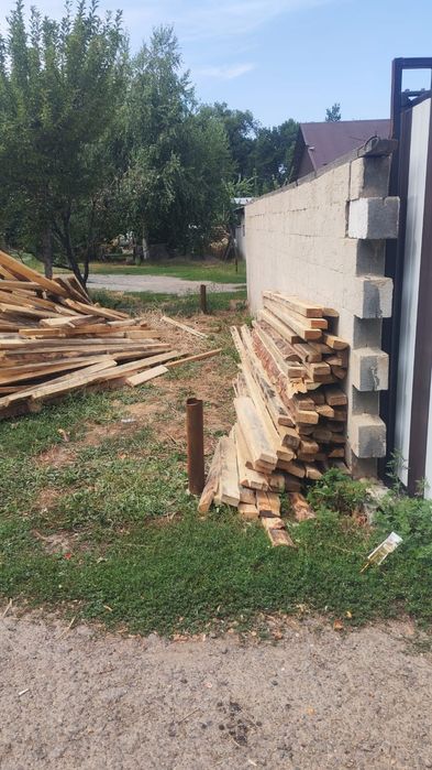 Прадам балки размер 5 на 10