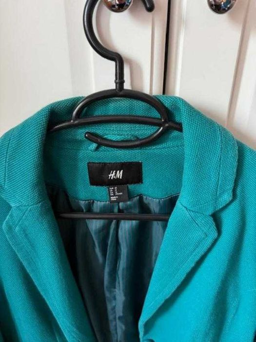 Sacou H&M mar.44