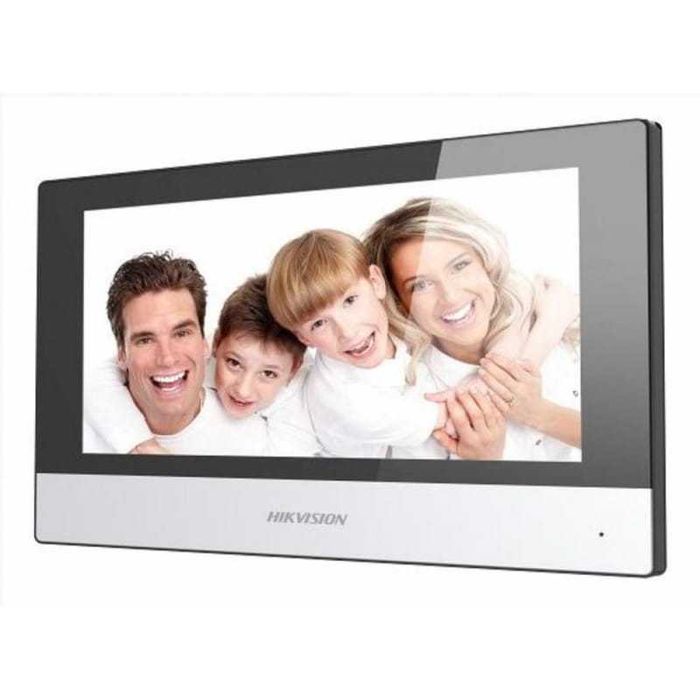 Продаются DS-KB8113-IMEI  IP домофония, UPS, ЮПС, ИБП Хиквижен