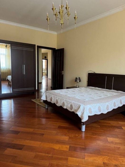 Сдам в аренду дом улица Нукусская ,Глинка