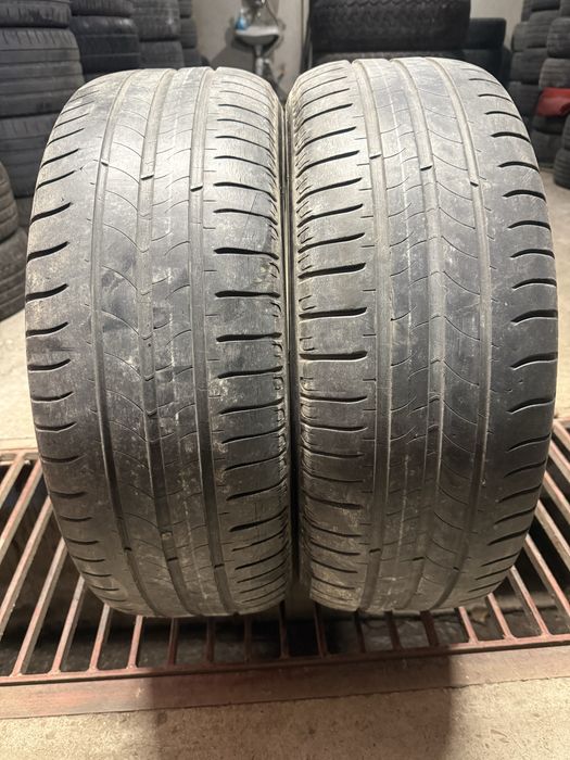 Michelin 225/60/16