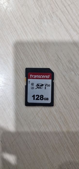 Продам SD card(Флэшки) 64G, 32G.