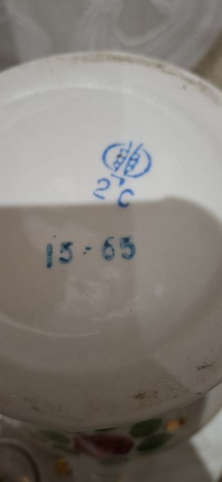 Сувенир  продам.