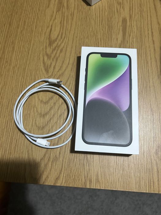 iPhone14 за продажба