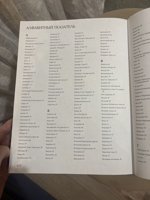 Я знаю всё! книга-энциклопедия