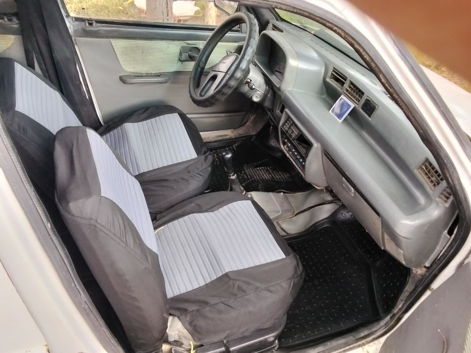 Tico sotiladi 97yilli benzinda