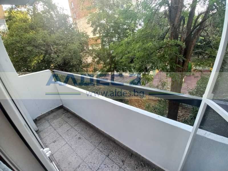 Дава се под наем Едностаен апартамент в София, Мусагеница - 50 кв.м за 459 € - Снимка #5