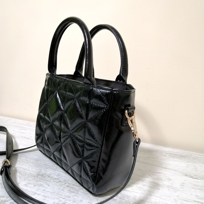 H&M Малка дамска чанта