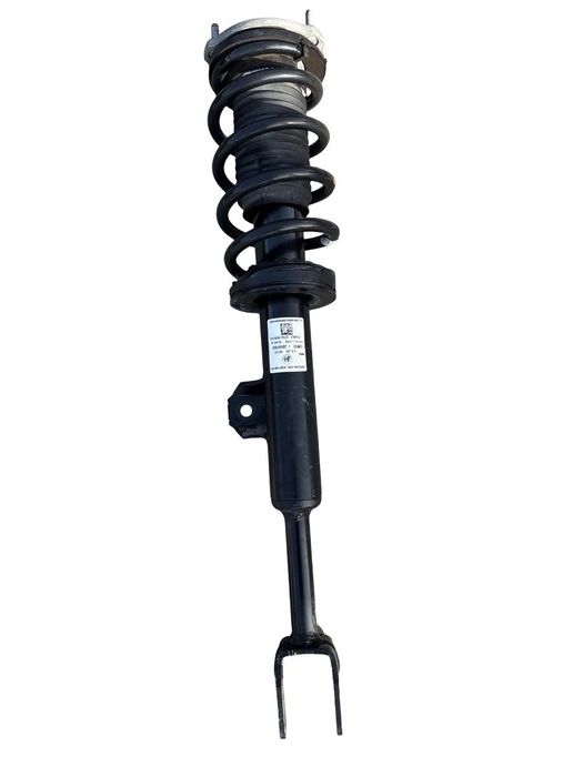 Amortizor Fata Stanga Alfa Romeo Stelvio 949_ 2016 - > 50548582