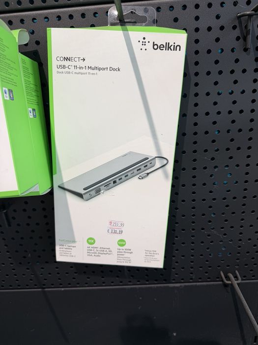 Mac Book Air M4 2025/16/256GB.