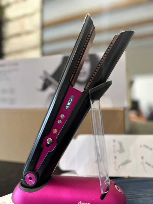 Placa de par femei noua dyson