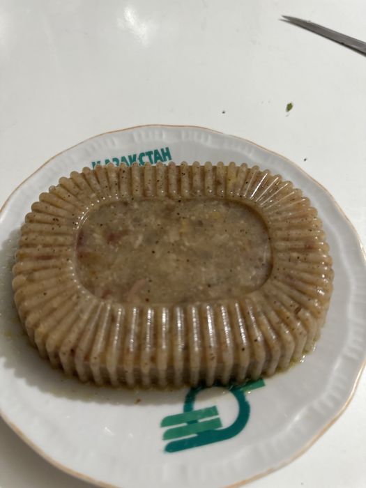 Холодец сатылады