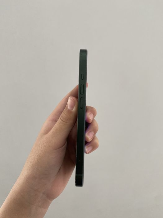 Айфон 13 128гб 79%