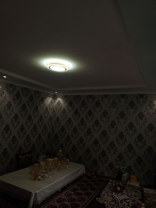 Участка продаётся срочно