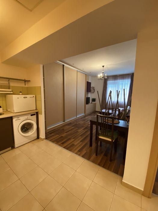 Apartament 2 camere Rin de inchiriat, comision 0
