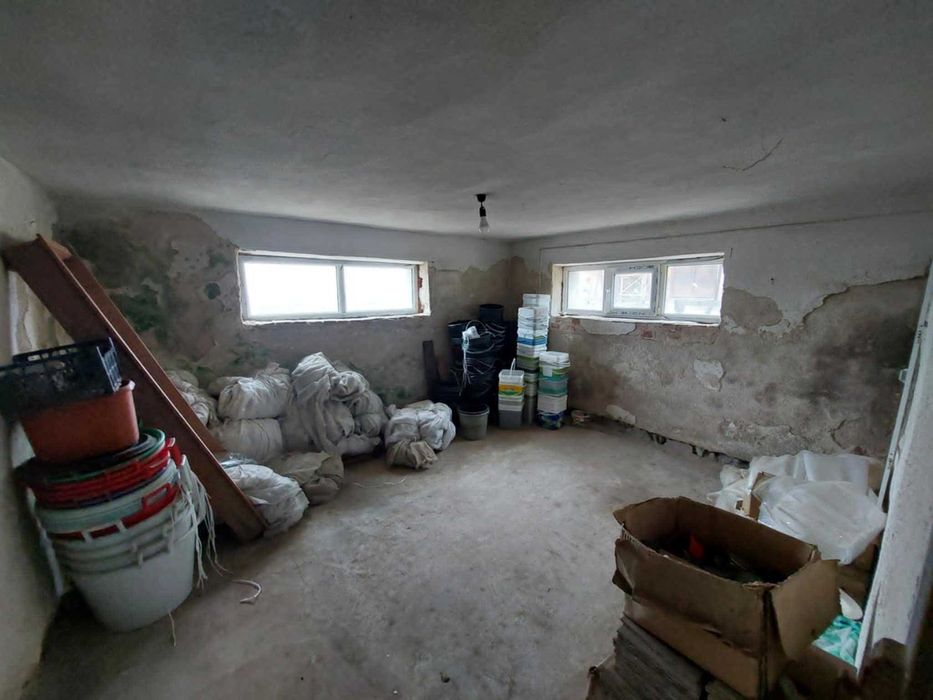 Продава се Къща в Стара Загора, Загорка - 100 кв.м за 1500 €/кв.м - Снимка #6