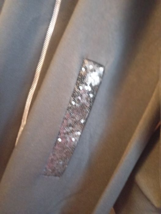 Продаётся женская одежда