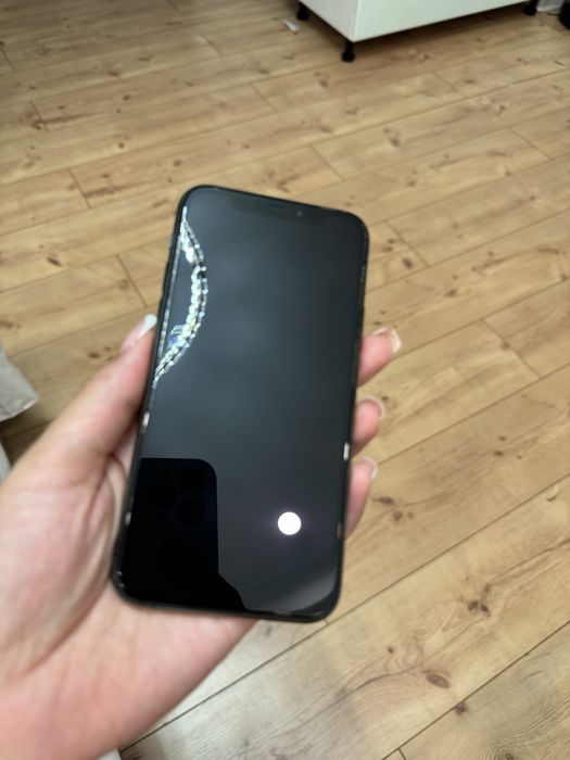 Айфон 11 про iphone 11pro