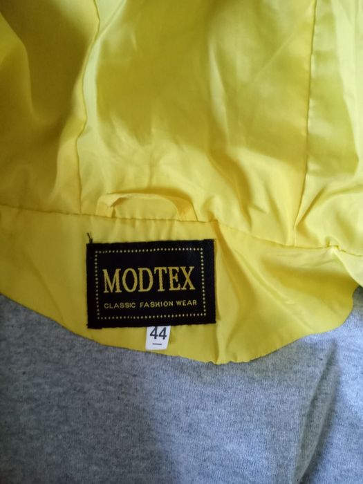 Куртка на девочку