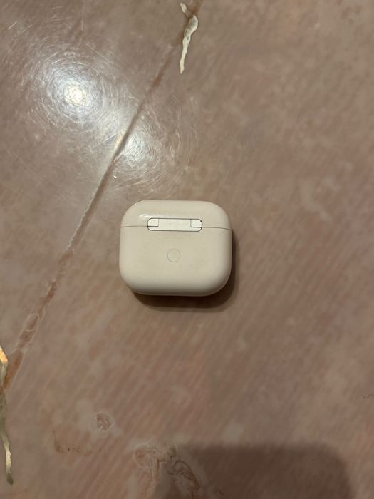 Продам AirPods 3 Original