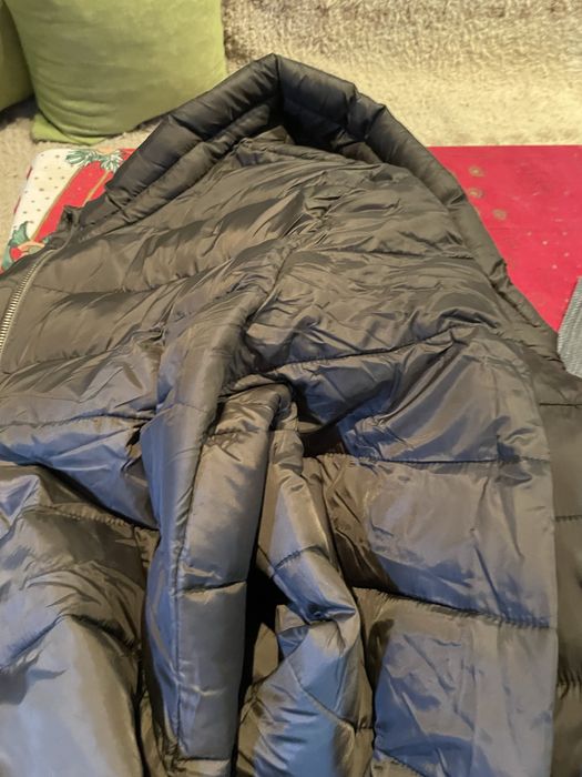 Мъжко яке ESMARA