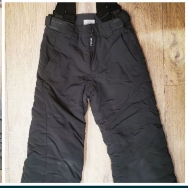 Columbia Комбинезон зимний