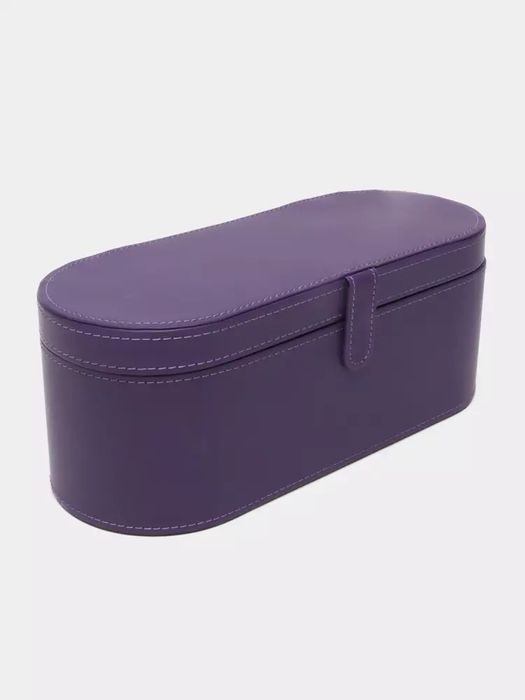 Ayollarimizga Fin 5 tasi birda kamplikit